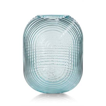 Coco Maison Max/Maxime reserve glas Aqua